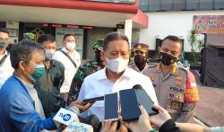 Jadi Tersangka, Azis Samual Diduga Perintahkan Eksekusi Haris Pertama