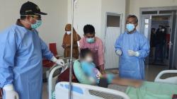 Geger Ritual Pesugihan di Gowa, Begini Kondisi Bocah yang Jadi Tumbal Mata Dicungkil<