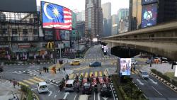 Daftar Negara Terbaik untuk Ekspatriat, Nomor 4 Tetangga Indonesia