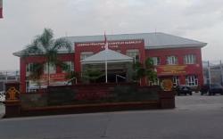 IRT Nekat Selundupkan Sabu dalam Kue Brownis untuk Anaknya di Lapas Banceuy Bandung