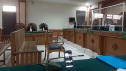 Korupsi Dana PEN, Mantan Kepala Dinas Pariwisata di Bali Divonis 2 Tahun 8 Bulan