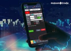 7 Aplikasi Investasi Saham Terbaik, Transaksi Lebih Aman dan Nyaman