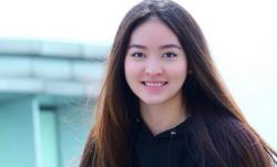 Usai Putus dari Verrell Bramasta, Natasha Wilona Fokus Cari Calon Suami