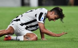 Paulo Dybala Jadi Korban Perampokan, Jam Tangan Mewahnya Raib