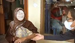 5 Fakta Pengemis Pura-pura Cacat di Purwakarta, Nomor 4 Bikin Tepok Jidat<