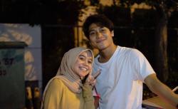 Terungkap Nazar Rizky Billar pada Lesti Kejora: Gue Nggak Potong Rambut Sebelum Anak Lahir 