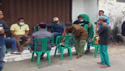 Korban Meninggal akibat Keracunan Nasi Besek di Karawang Bertambah Jadi 3 Orang<