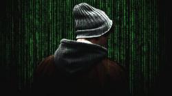 Dokumen Rahasia Vulkan Files Bocor, Isinya Strategi Perang Dunia Maya Rusia