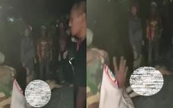 5 Fakta Satpam di Sukabumi Tewas Ditabrak Angkot karena Pergoki Sopir Mesum, Nomor 3 Sadis<