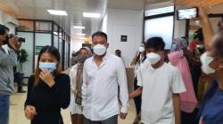 Vicky Prasetyo Divonis 4 Bulan Penjara, Begini Kata Pengacara