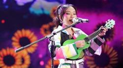 Wina KDI Memberikan Tips untuk Lolos Audisi KDI 2021