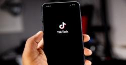  Cara Download Video TikTok