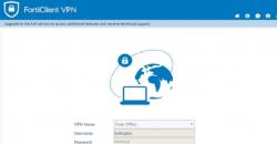 Hacker VPN Fortnite Bocorkan 500.000 Password Pengguna