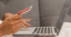 Berbelanja Kebutuhan Produk Rumah Tangga dengan Cerdas di Promo 9.9