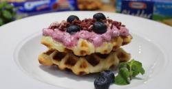 Tren Ngemil Camilan Kekinian dan Unik Meningkat di Masa Pandemi  