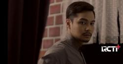 Nur 2: Suami yang Tergoda dengan Teman Istrinya