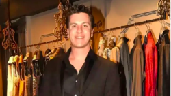 Dikecam Hina Indonesia dengan Bahasa Kasar, Direktur Miss Supranational Minta Maaf