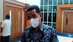 Ormas dan LSM di KBB Marak, Baru 124 dari 428 Organisasi yang Terverifikasi