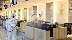 Pariwisata Kembali Dibuka, Ini Syarat Baru Terbang ke Bali