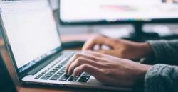 249 Domain Situs Perdagangan Ilegal Diblokir, Ada Investasi Forex Berkedok Robot Trading