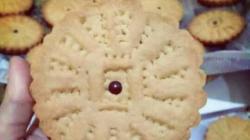 5 Makanan Khas Liwa Lampung Barat yang Menggugah Selera