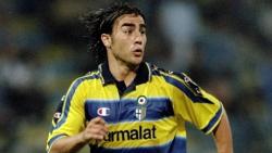 Fabio Cannavaro Ungkap Cuma Satu Striker Ini yang Bikin Ketar-ketir, Siapa Dia?