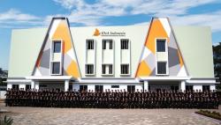 Resmi IPO, IDeA Indonesia Jadi Emiten ke-38 yang Melantai di Bursa Tahun Ini