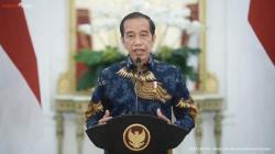 Jokowi Bubarkan 3 BUMN, Ini Alasannya