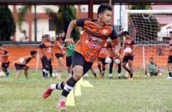 Korban Tendangan Kungfu Syaiful Indra Kaget Disorot Media Asing: Harusnya yang Viral Hal Positif