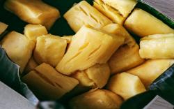 Makanan Khas Gerung Lombok Barat