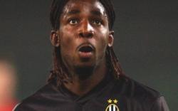 Eks Striker Timnas Prancis Akui Kariernya Gagal di Juventus karena Goda Pacar Direktur