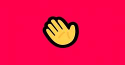 Houseparty Stop Layanan Bulan Depan 