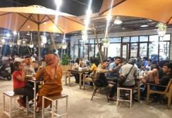 5 Tempat Nongkrong di Meulaboh Paling Ramai Dikunjungi