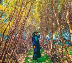 7 Tempat Hunting Foto di Pantura Paling Hits