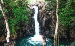 7 Tempat Wisata di Singaraja Buleleng Paling Populer