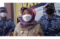 Marak Kasus Pencabulan, Pemkab Sleman Siapkan Tim Pendamping Psikologi dan Hukum