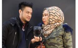Viral Janda Kaya Raya asal Malaysia Akan Nikahi Berondong