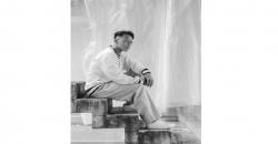 Igan Andika Juara 3 Rising Star Indonesia 2019 Rilis Single Terbaru Rindu Tanpa Rasa