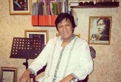 Ikang Fawzi Antre Pelayanan Berjam-jam, Ini Penjelasan BPJS Kesehatan Tangsel