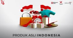 Jangan Sedih, Ini Cara Buat Pelaku Ekonomi Kreatif Naikkan Omset Penjualan