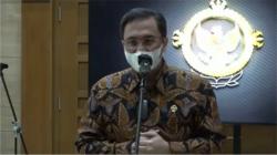 BPK Masih Temukan Masalah dalam Tata Kelola dan Akuntabilitas Laporan Keuangan