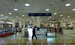 Pengelola Mal di Malang Keluhkan Syarat Vaksinasi untuk Pengunjung, Ini Sebabnya