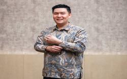 PT Mark Dynamics Indonesia Tbk (MARK) Masuk Forbes Asia’s Best 200 Billion 2021 <