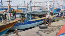  Keluarkan Peraturan Baru, KKP Terapkan Tarif PNPB Nol Rupiah untuk Pendidikan Kelautan dan Perikanan