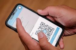 Apakah Benar Aplikasi PeduliLindungi Diganti? Ini Penjelasan Kemenkes