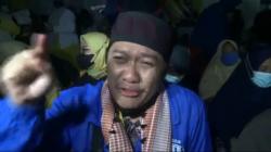 Kasus Pembunuhan Ibu dan Anak di Subang, Yoris: Pelaku Harus Dihukum Mati! Allahuakbar!<