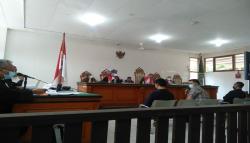 Divonis 5 Tahun di Tingkat Kasasi, Aa Umbara Dijebloskan ke Lapas Sukamiskin Bandung