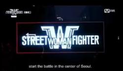 Dikecam Gara-Gara Remix Suara Azan, Stasiun TV Korsel Mnet Minta Maaf 