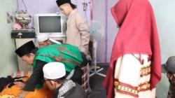 Geger Video Pasangan Mesum Dempet Kelamin, Ini Fakta Sebenarnya