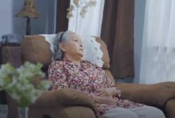 Vaksin, Disiplin Prokes Melindungi Diri dan Sesama di Tengah Pandemi